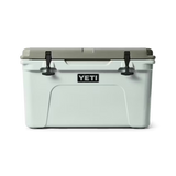 Yeti Tundra 45 Cooler