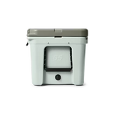 Yeti Tundra 65 Cooler