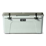 Yeti Tundra 65 Cooler
