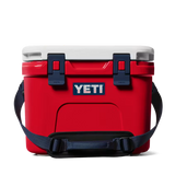 YETI Roadie® 15 Hard Cooler