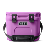 YETI Roadie® 15 Hard Cooler