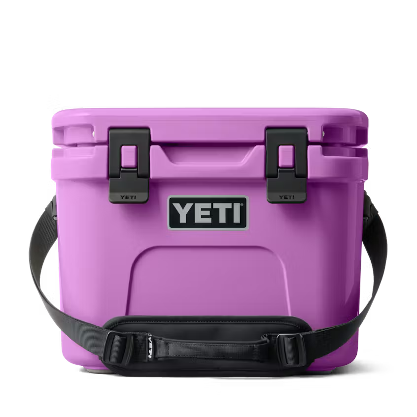 YETI Roadie® 15 Hard Cooler – Ski Pro AZ