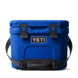 YETI Roadie® 15 Hard Cooler