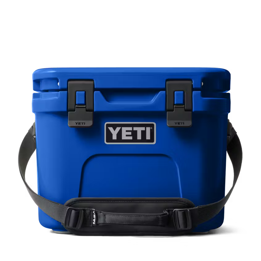 YETI Roadie® 15 Hard Cooler – Ski Pro AZ