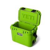 YETI Roadie® 15 Hard Cooler