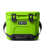 YETI Roadie® 15 Hard Cooler
