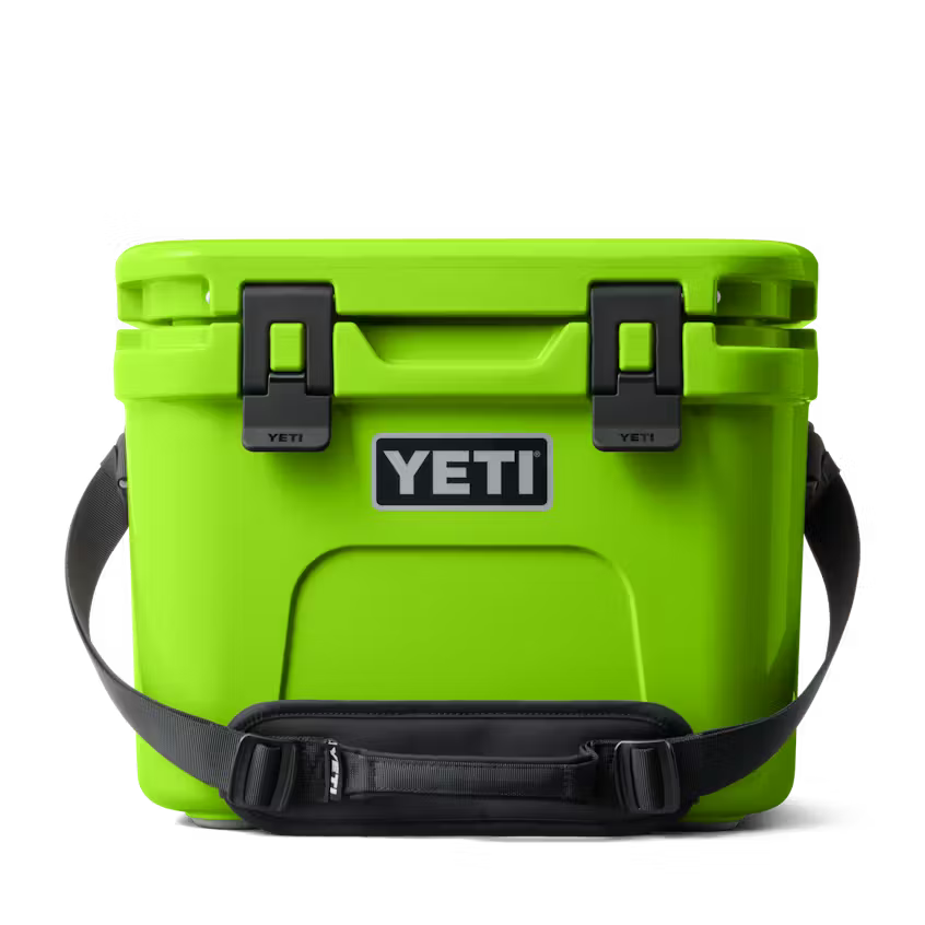 YETI Roadie® 15 Hard Cooler – Ski Pro AZ