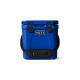 YETI Roadie® 24 2.0 Hard Cooler