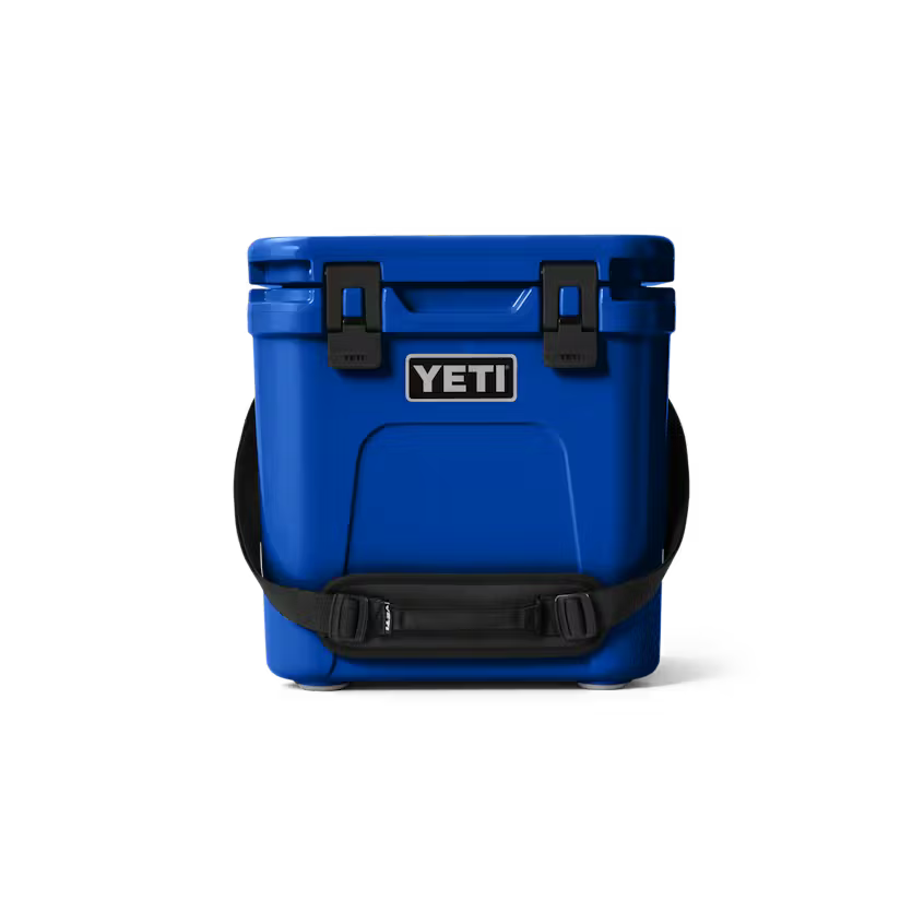 Yeti Roadie 24 Hard Cooler – Ski Pro AZ Yeti Roadie 24 Hard Cooler – Ski Pro AZ