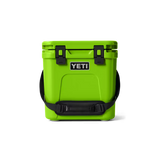 YETI Roadie® 24 2.0 Hard Cooler