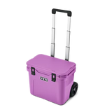 YETI Roadie® 32 Wheeled Cooler