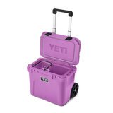YETI Roadie® 32 Wheeled Cooler