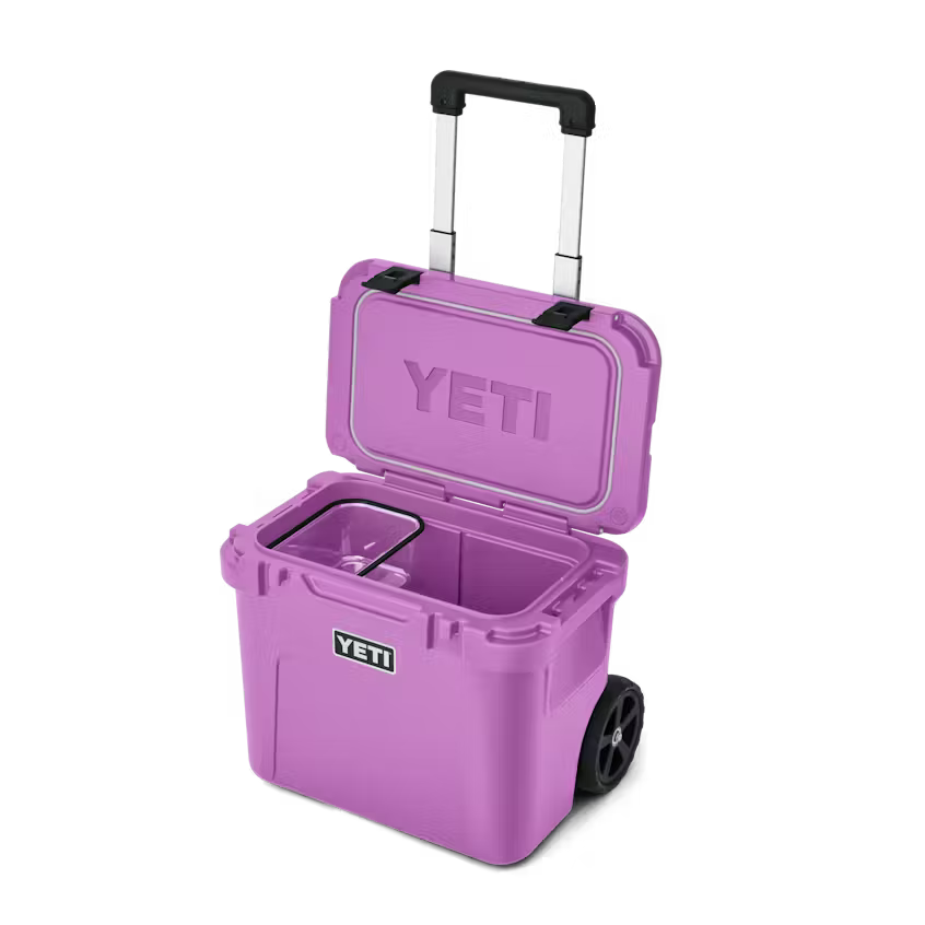 YETI Roadie® 15 Hard Cooler – Ski Pro AZ YETI Roadie® 15 Hard Cooler – Ski Pro AZ