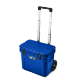 YETI Roadie® 32 Wheeled Cooler