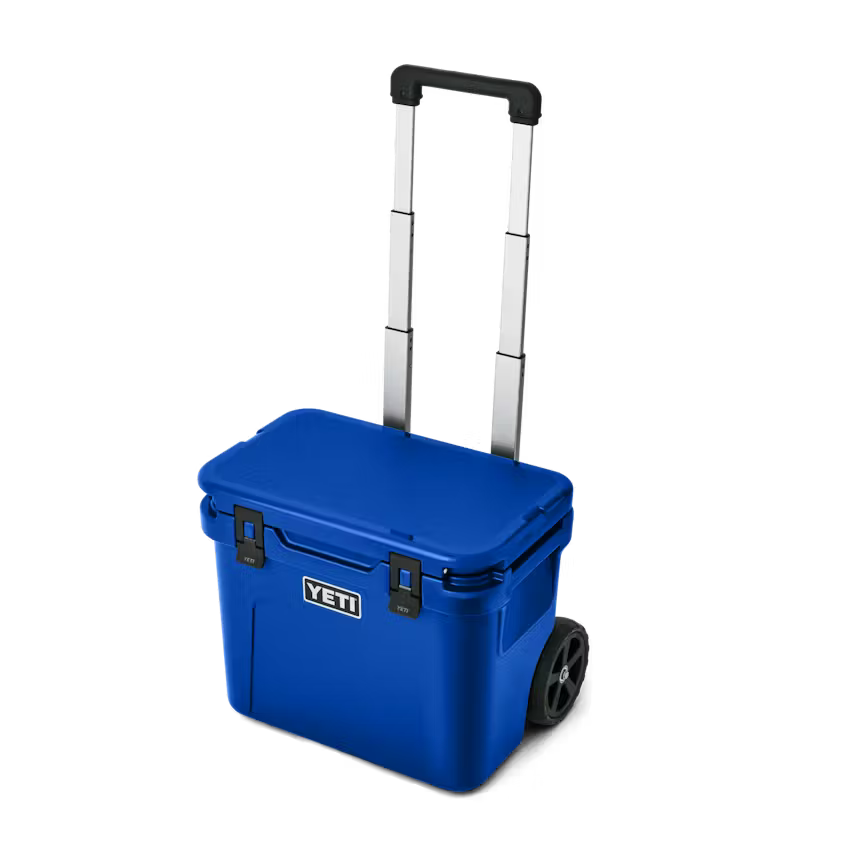 YETI Roadie® 32 Wheeled Cooler – Ski Pro AZ