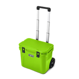 YETI Roadie® 32 Wheeled Cooler