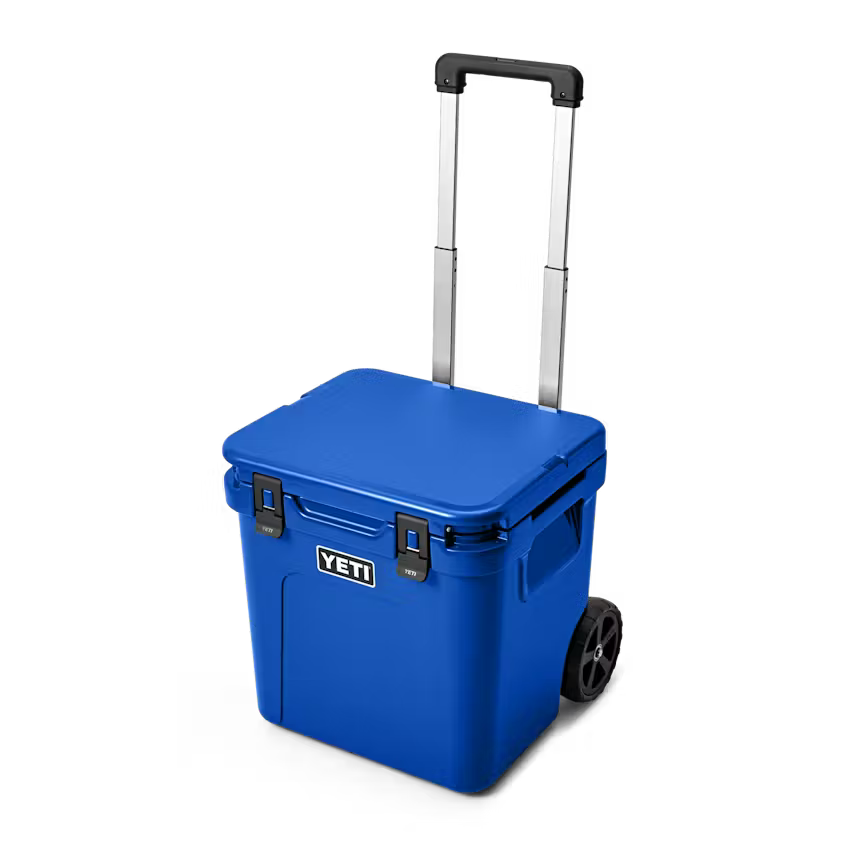 Yeti Roadie 48 Wheeled Cooler – Ski Pro AZ