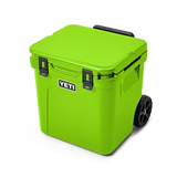 Yeti Roadie 48 Wheeled Cooler