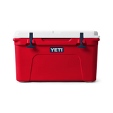 Yeti Tundra 45 Cooler
