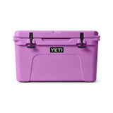 Yeti Tundra 45 Cooler