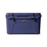 Yeti Tundra 45 Cooler
