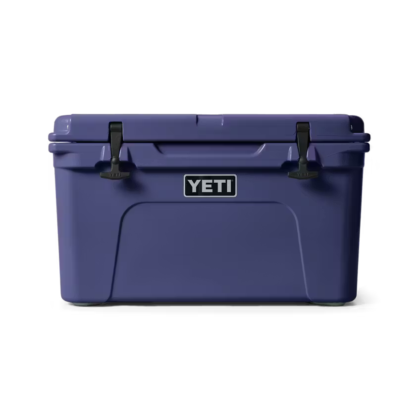 Yeti Tundra 45 Cooler