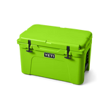 Yeti Tundra 45 Cooler