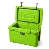 Yeti Tundra 45 Cooler