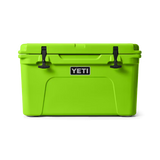 Yeti Tundra 45 Cooler