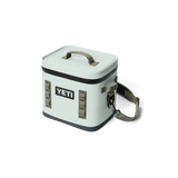 Yeti Hopper Flip 12 Personal Cooler