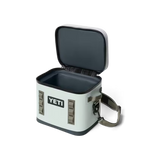Yeti Hopper Flip 12 Personal Cooler