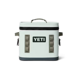 Yeti Hopper Flip 12 Personal Cooler