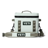 Yeti Hopper Flip 12 Personal Cooler