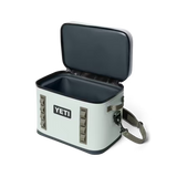 Yeti Hopper Flip 18 Personal Cooler
