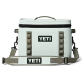 Yeti Hopper Flip 18 Personal Cooler