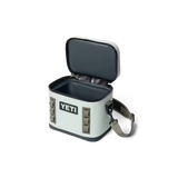 Yeti Hopper Flip 8 Personal Cooler