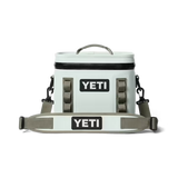 Yeti Hopper Flip 8 Personal Cooler