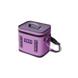 Yeti Hopper Flip 12 Personal Cooler