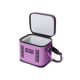 Yeti Hopper Flip 12 Personal Cooler