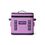 Yeti Hopper Flip 12 Personal Cooler