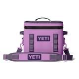 Yeti Hopper Flip 12 Personal Cooler