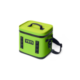 Yeti Hopper Flip 12 Personal Cooler
