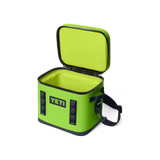 Yeti Hopper Flip 12 Personal Cooler