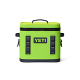 Yeti Hopper Flip 12 Personal Cooler
