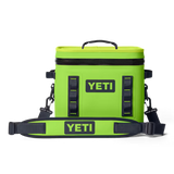 Yeti Hopper Flip 12 Personal Cooler