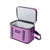 Yeti Hopper Flip 18 Personal Cooler