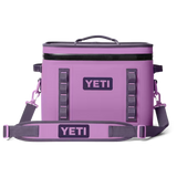 Yeti Hopper Flip 18 Personal Cooler