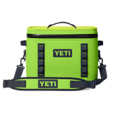 Yeti Hopper Flip 18 Personal Cooler