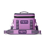 Yeti Hopper Flip 8 Personal Cooler
