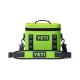 Yeti Hopper Flip 8 Personal Cooler